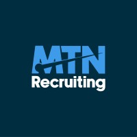 Move The Needle Recruiting - Recruitment Agency Profile