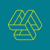 MoveATech - Recruitment Agency Profile