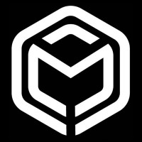 Moxie Talent - Recruitment Agency Profile
