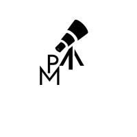 MP Talent - Recruitment Agency Profile