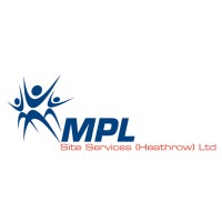 MPL Site Services (Heathrow) Ltd - Recruitment Agency Profile