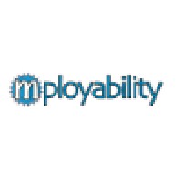 mployability - Recruitment Agency Profile