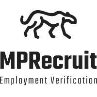 MPRecruit - Recruitment Agency Profile