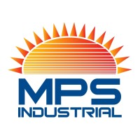 MPS Industrial Workforce - Recruitment Agency Profile