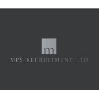 MPS Recruitment Ltd - Recruitment Agency Profile