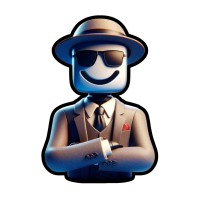 Mr Rekruter - Recruitment Agency Profile