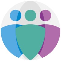 MRG Recruitment Solutions - Recruitment Agency Profile