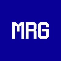 MRG Technical - Recruitment Agency Profile