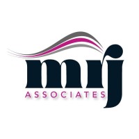 MRJ Associates Ltd - Recruitment Agency Profile