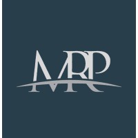 MRP Group - Recruitment Agency Profile