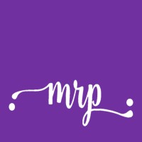 MRP Trinity Law - Recruitment Agency Profile