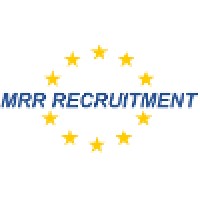 MRR Recruitment - Recruitment Agency Profile