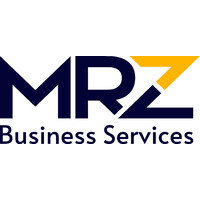 MRZ Business Services LTD - Recruitment Agency Profile