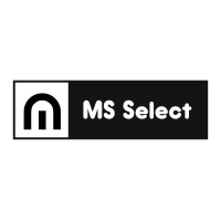 MS Select - Recruitment Agency Profile
