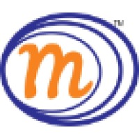 MS Techno Solutions - Recruitment Agency Profile