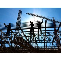 MSB RECRUITMENT LIMITED - Recruitment Agency Profile