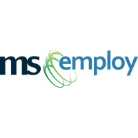 MSemploy - Recruitment Agency Profile