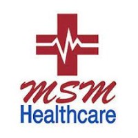 MSM Healthcare - Recruitment Agency Profile