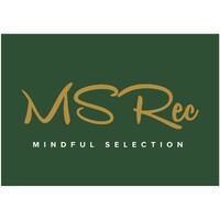 MSRec Ltd - Recruitment Agency Profile