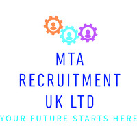 MTA Recruitment UK Ltd - Recruitment Agency Profile