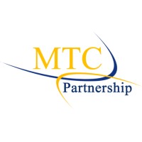 MTC Partnership LLP - Recruitment Agency Profile