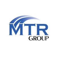MTR Group Recruitment - Recruitment Agency Profile