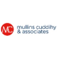 Mullins Cuddihy & Associates - Recruitment Agency Profile