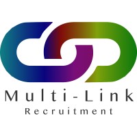 Multi-Link Recruitment - Recruitment Agency Profile