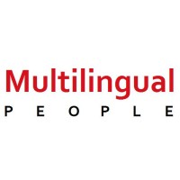 Multilingual People - Recruitment Agency Profile