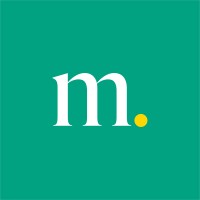 Multiple - Recruitment Agency Profile