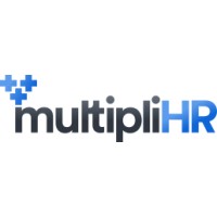 MultipliHR - Recruitment Agency Profile
