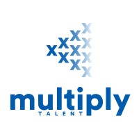 Multiply Talent - Recruitment Agency Profile