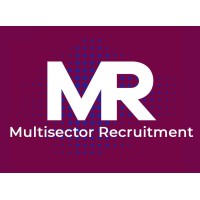Multisector Recruitment - Recruitment Agency Profile