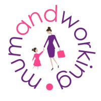 mumandworking - Recruitment Agency Profile