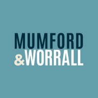 Mumford & Worrall - Recruitment Agency Profile