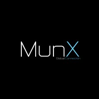 MunX - Recruitment Agency Profile