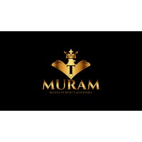MURAM LTD - Recruitment Agency Profile