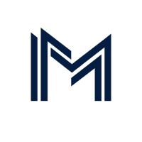 Muse Partners - Recruitment Agency Profile