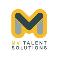 MV Talent Solutions - Recruitment Agency Profile