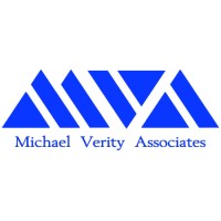 MVA Recruitment - Recruitment Agency Profile