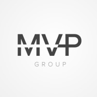 MVP Recruitment Group - Recruitment Agency Profile