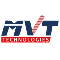 MVT Technologies - Recruitment Agency Profile