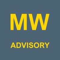 MW Advisory Consulting - Recruitment Agency Profile