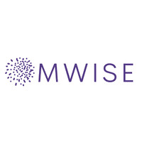 MWISE - Recruitment Agency Profile