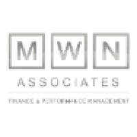 MWN Associates - Recruitment Agency Profile