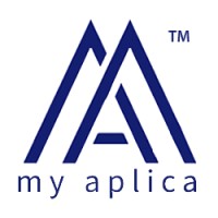 My Aplica - Recruitment Agency Profile