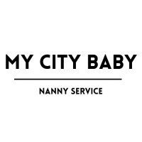 My City Nanny - Recruitment Agency Profile
