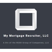 My Mortgage Recruiter, LLC - Recruitment Agency Profile