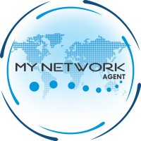My Network Agent - Recruitment Agency Profile