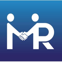 My Recruitment Pal - Recruitment Agency Profile